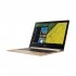 Acer Swift 7 SF713-51-M96X All Laptop Price in Bangladesh